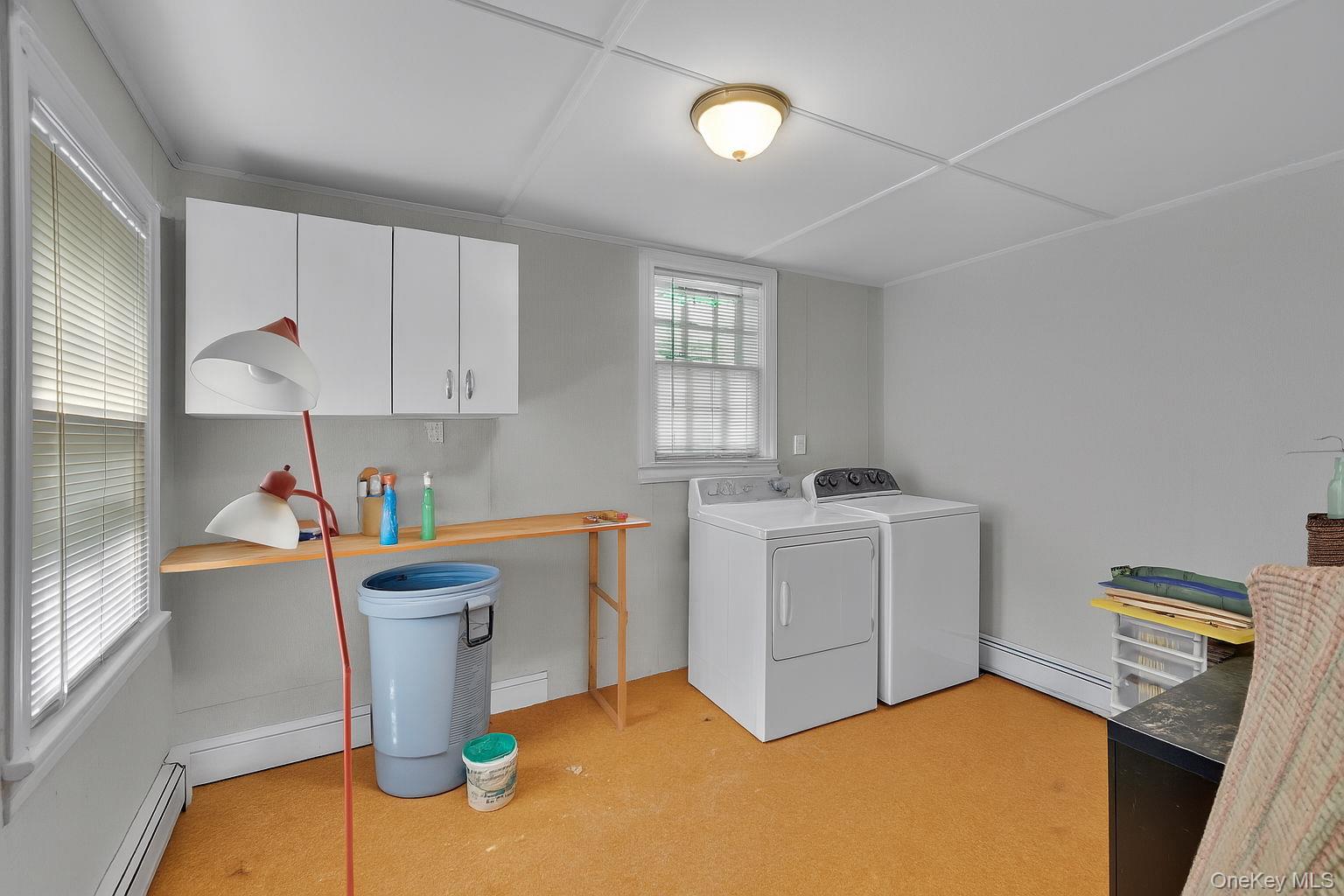 1675 Main Street, Pleasant Valley, NY 12569