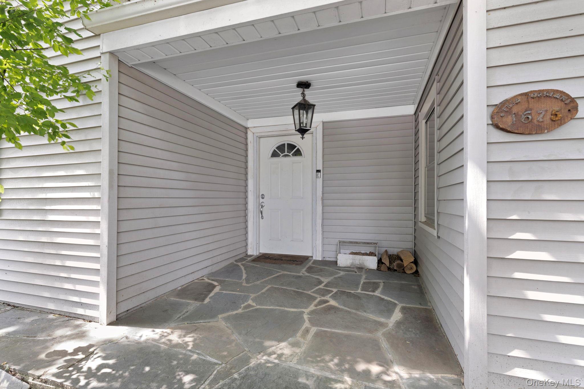 1675 Main Street, Pleasant Valley, NY 12569