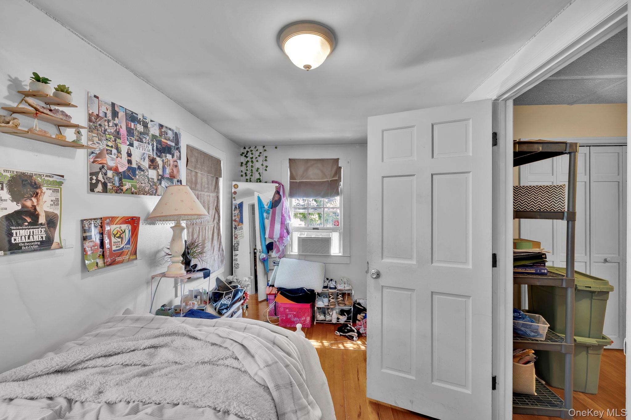 1675 Main Street, Pleasant Valley, NY 12569