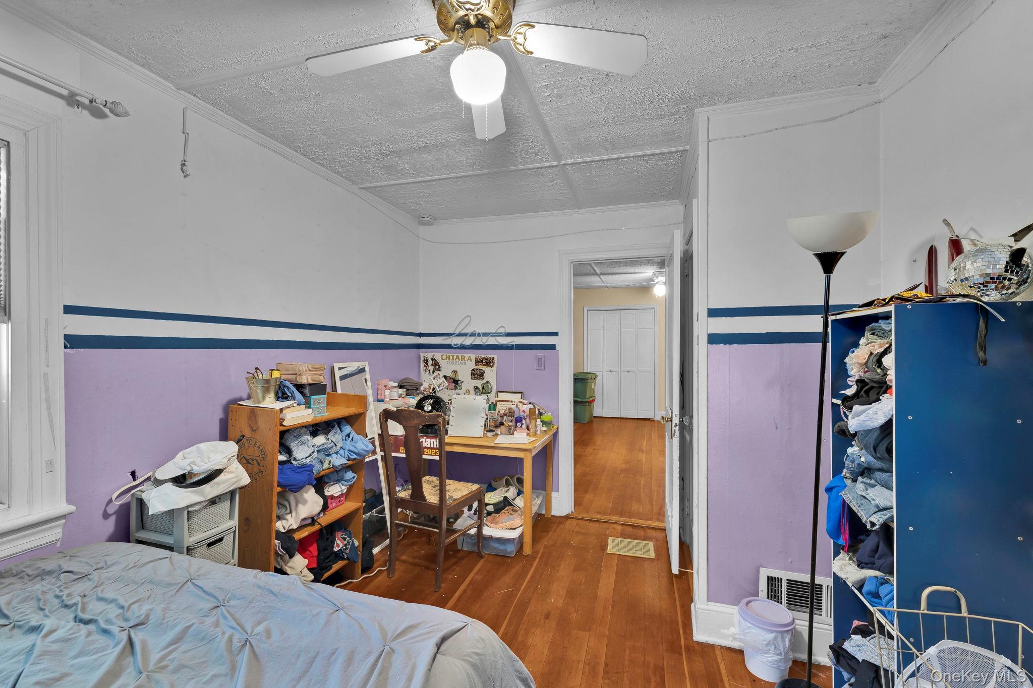 1675 Main Street, Pleasant Valley, NY 12569