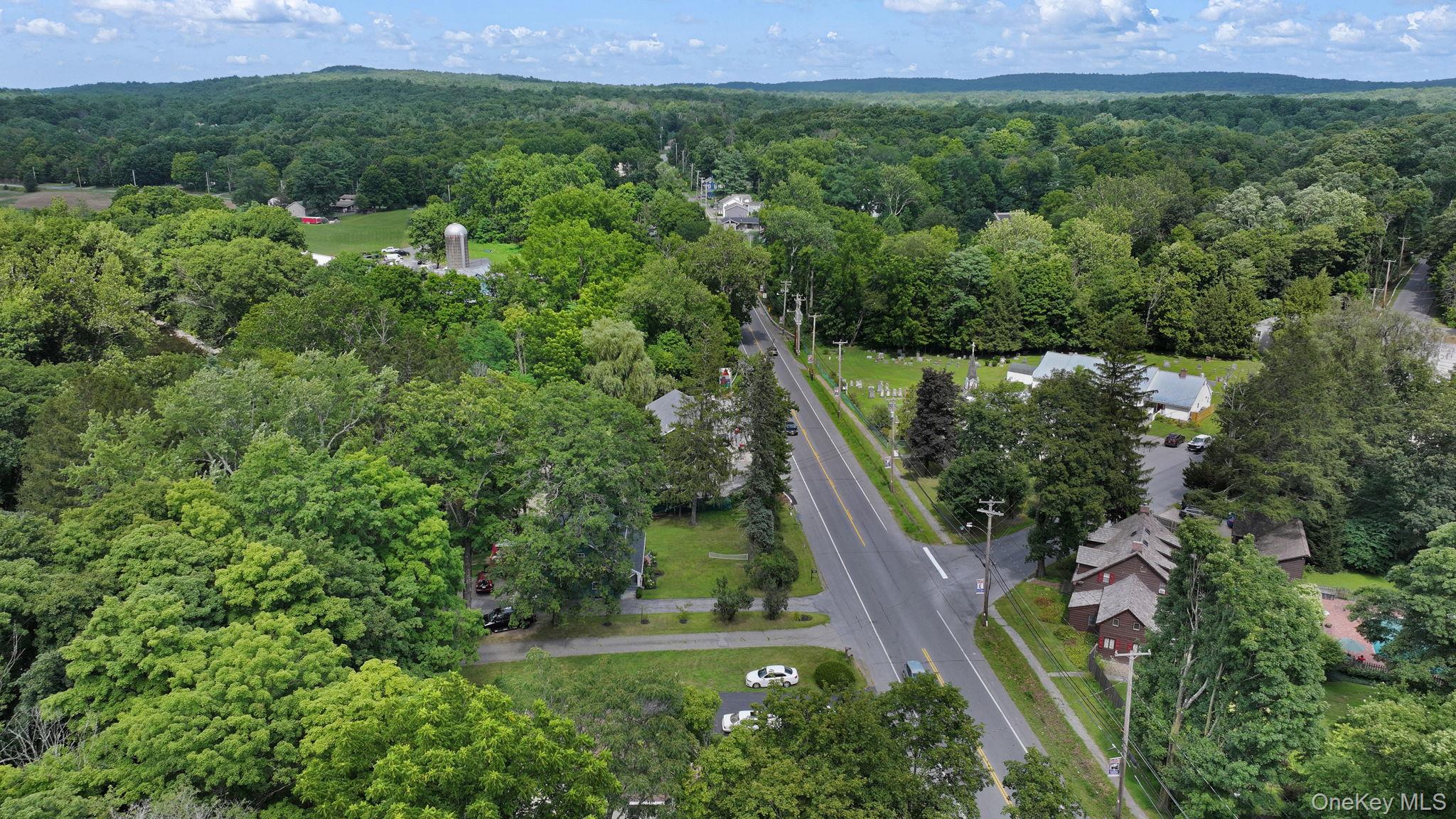 1675 Main Street, Pleasant Valley, NY 12569