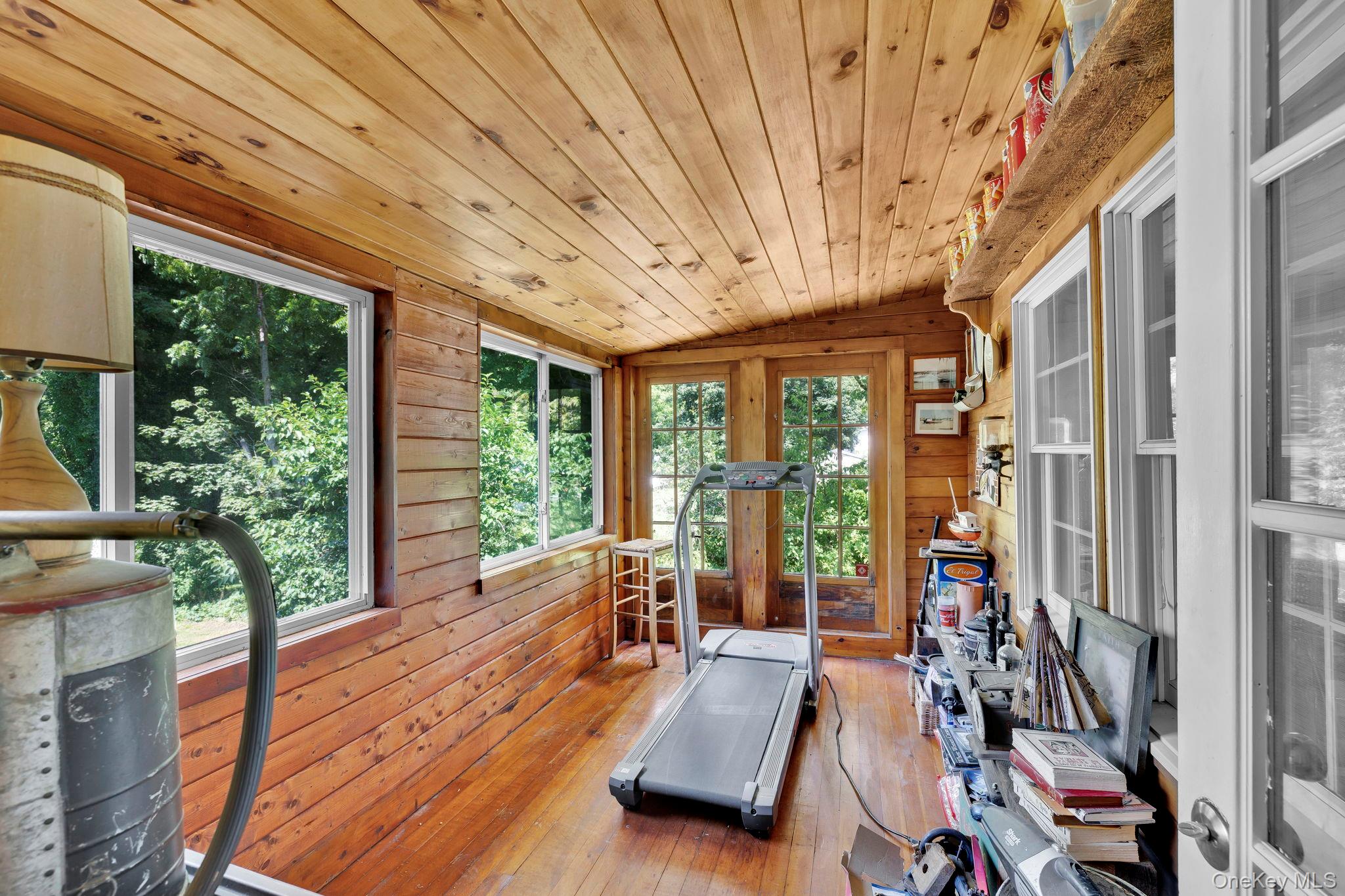 1675 Main Street, Pleasant Valley, NY 12569