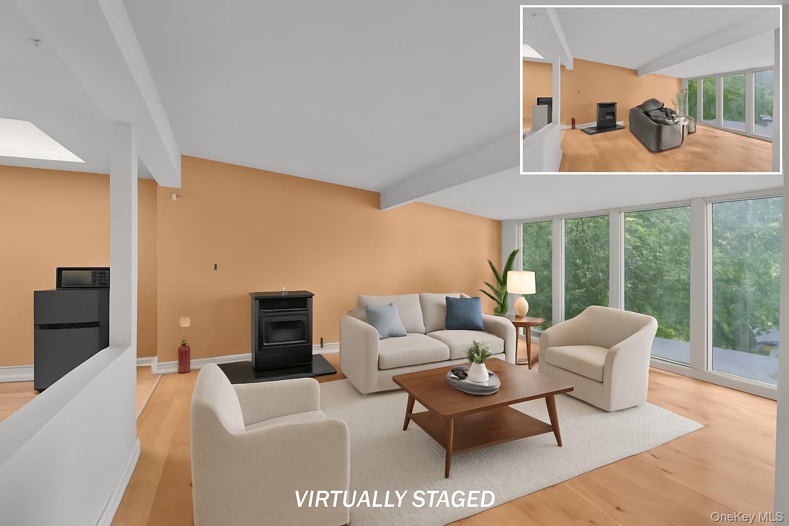 1675 Main Street, Pleasant Valley, NY 12569