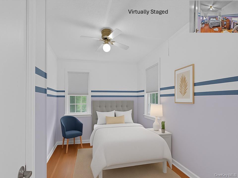 1675 Main Street, Pleasant Valley, NY 12569