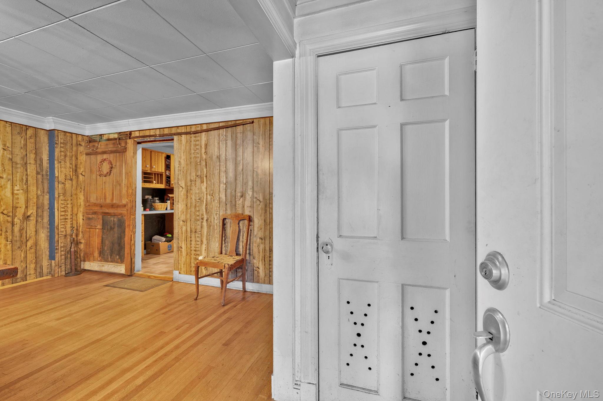 1675 Main Street, Pleasant Valley, NY 12569