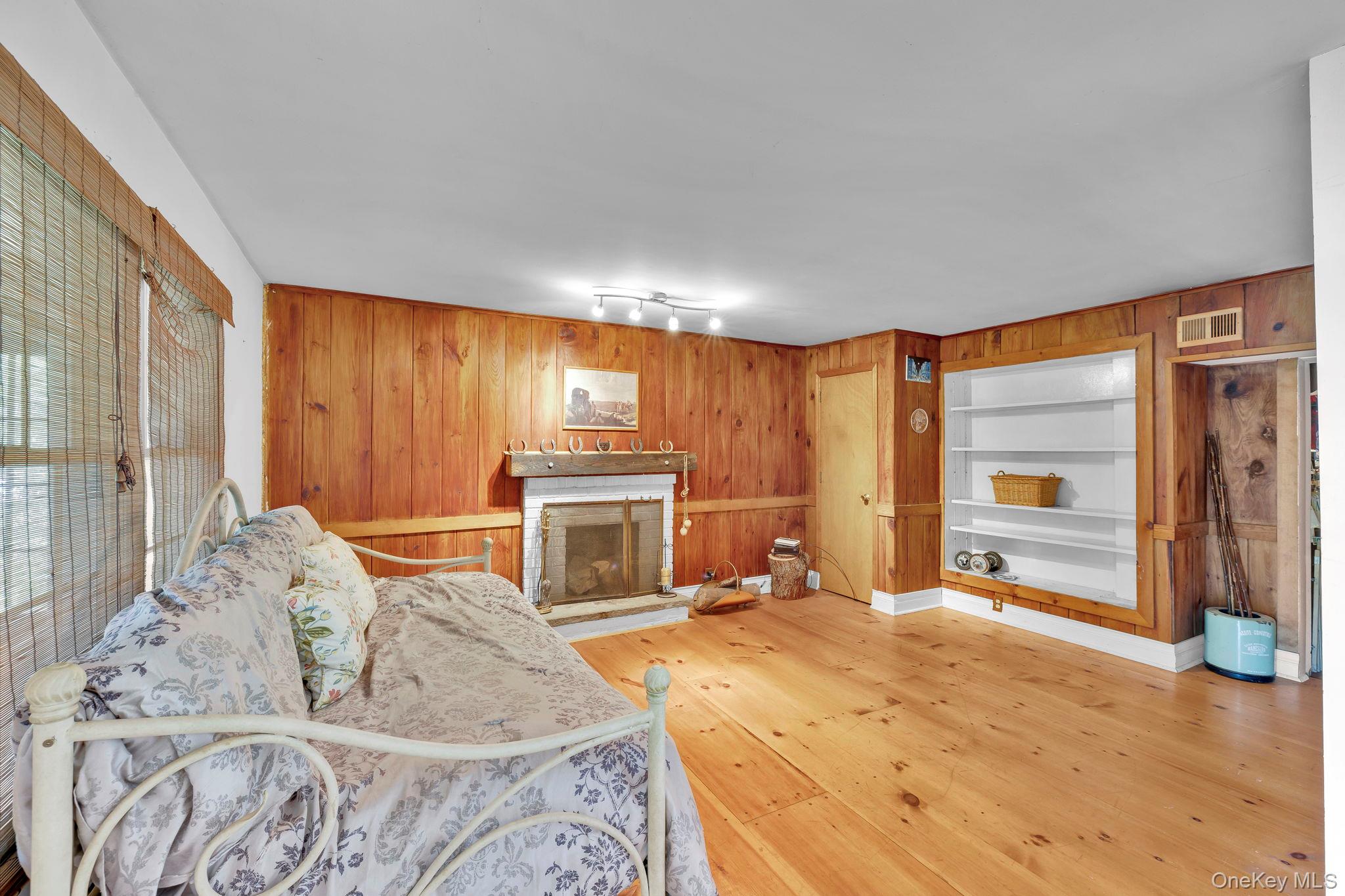 1675 Main Street, Pleasant Valley, NY 12569