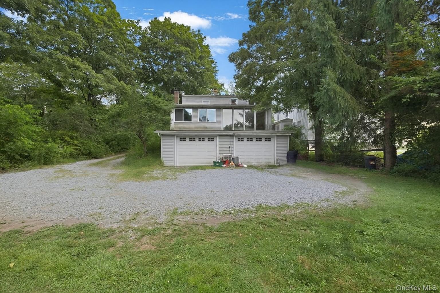 1675 Main Street, Pleasant Valley, NY 12569