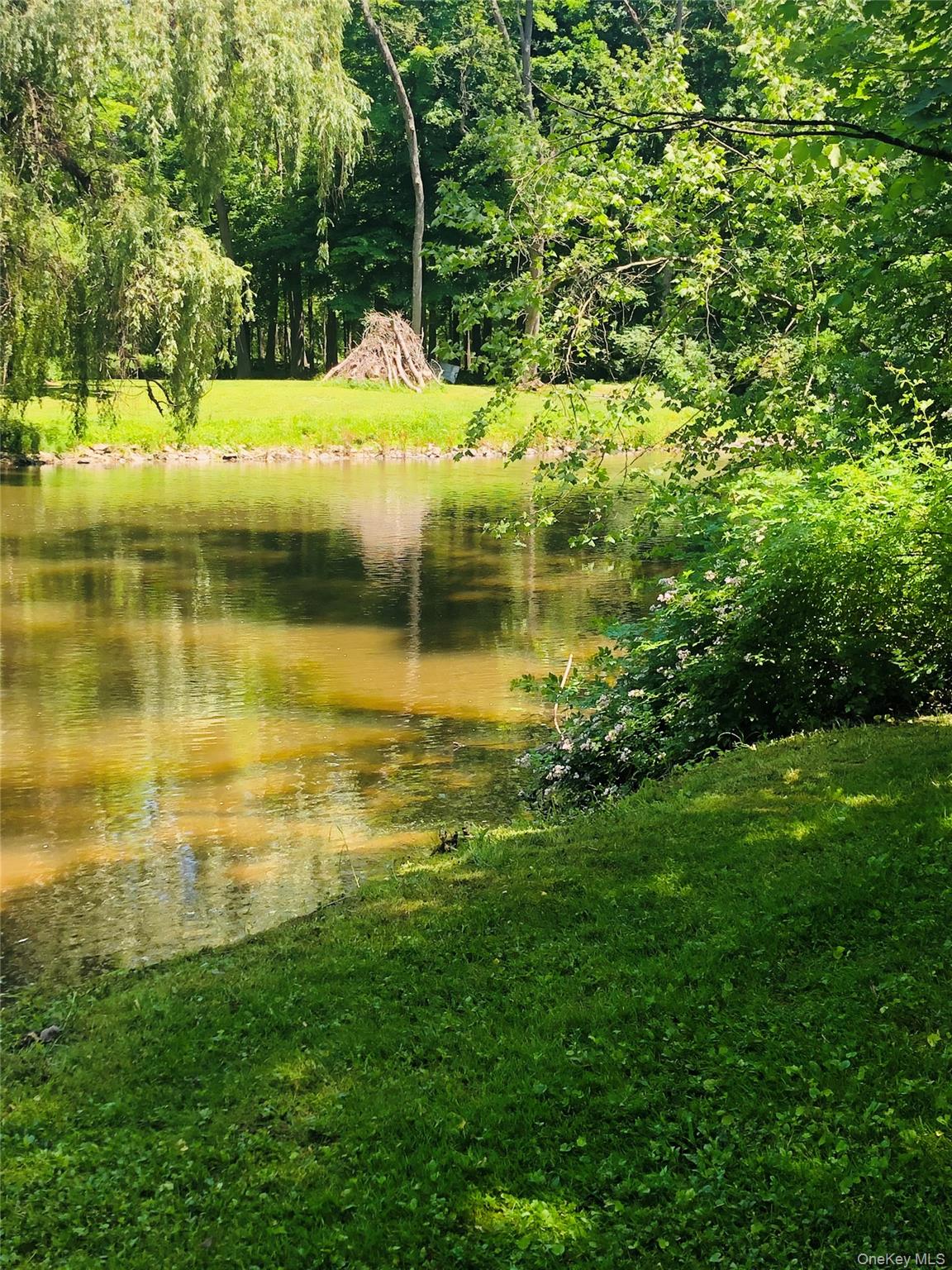 1675 Main Street, Pleasant Valley, NY 12569