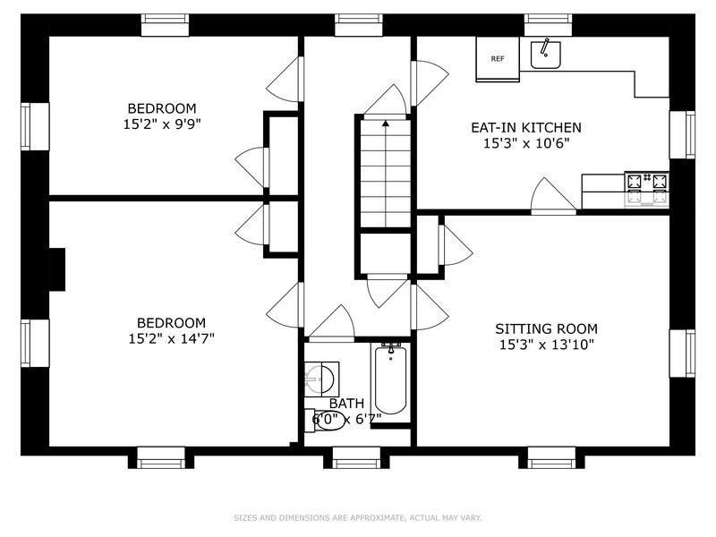 175 Croton Avenue, Ossining, NY 10562