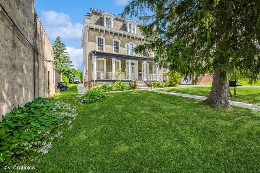 175 Croton Avenue, Ossining, NY 10562