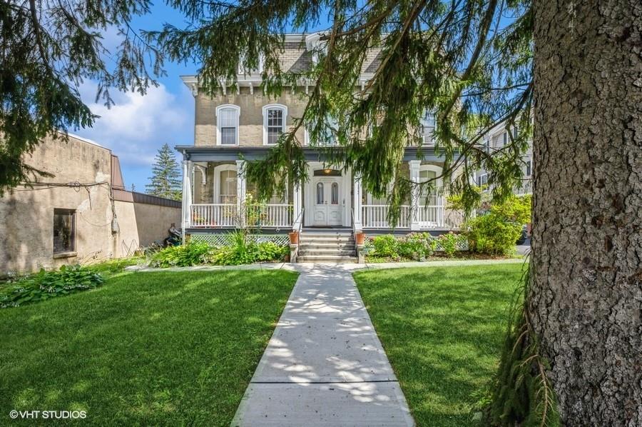 175 Croton Avenue, Ossining, NY 10562