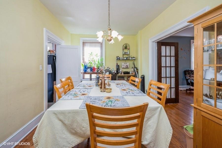 175 Croton Avenue, Ossining, NY 10562