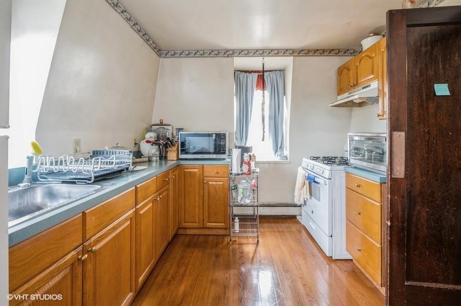 175 Croton Avenue, Ossining, NY 10562