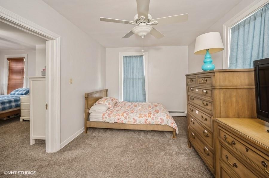 175 Croton Avenue, Ossining, NY 10562