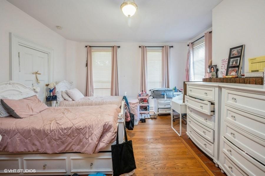 175 Croton Avenue, Ossining, NY 10562