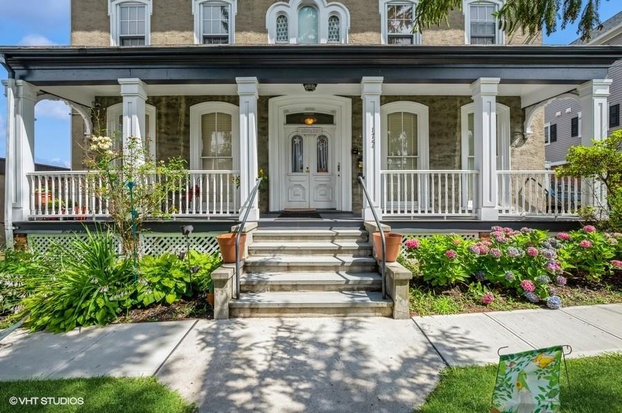 175 Croton Avenue, Ossining, NY 10562