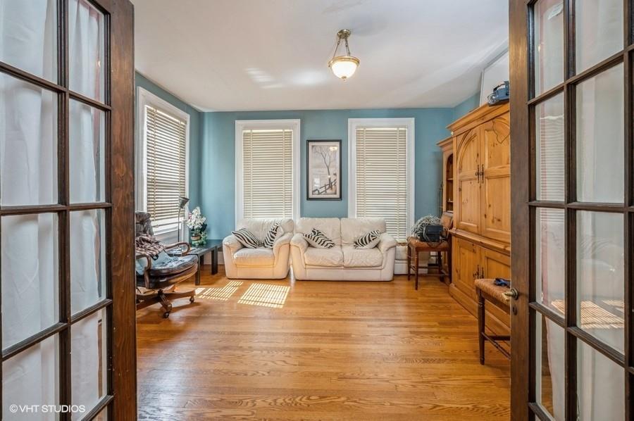 175 Croton Avenue, Ossining, NY 10562