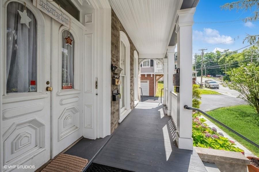 175 Croton Avenue, Ossining, NY 10562