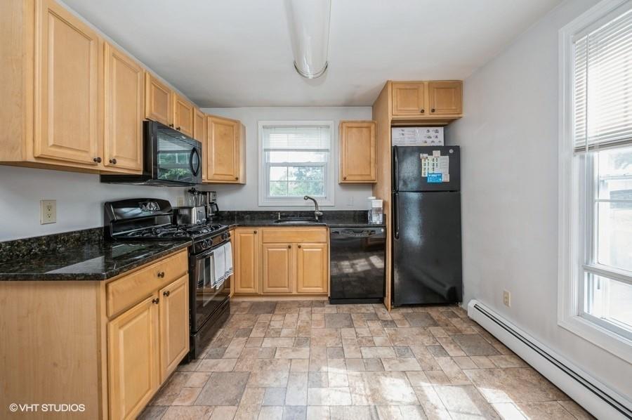 175 Croton Avenue, Ossining, NY 10562