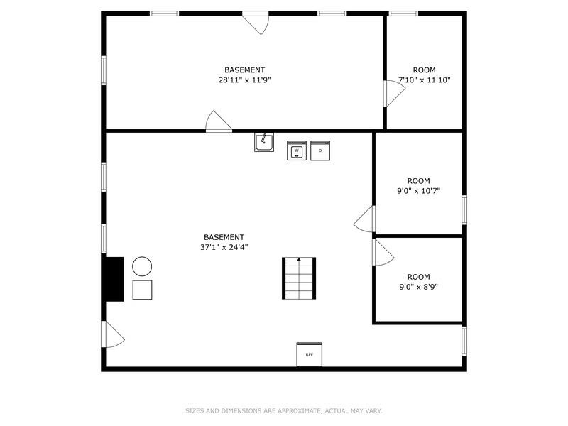 175 Croton Avenue, Ossining, NY 10562