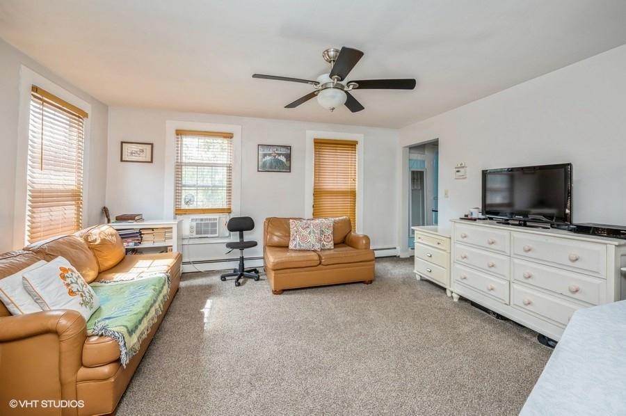 175 Croton Avenue, Ossining, NY 10562