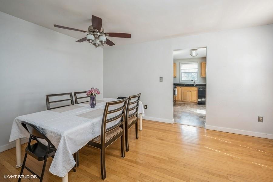 175 Croton Avenue, Ossining, NY 10562