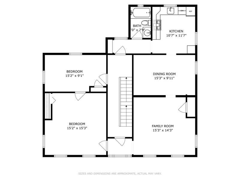 175 Croton Avenue, Ossining, NY 10562