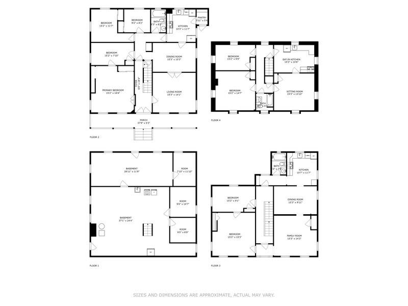 175 Croton Avenue, Ossining, NY 10562