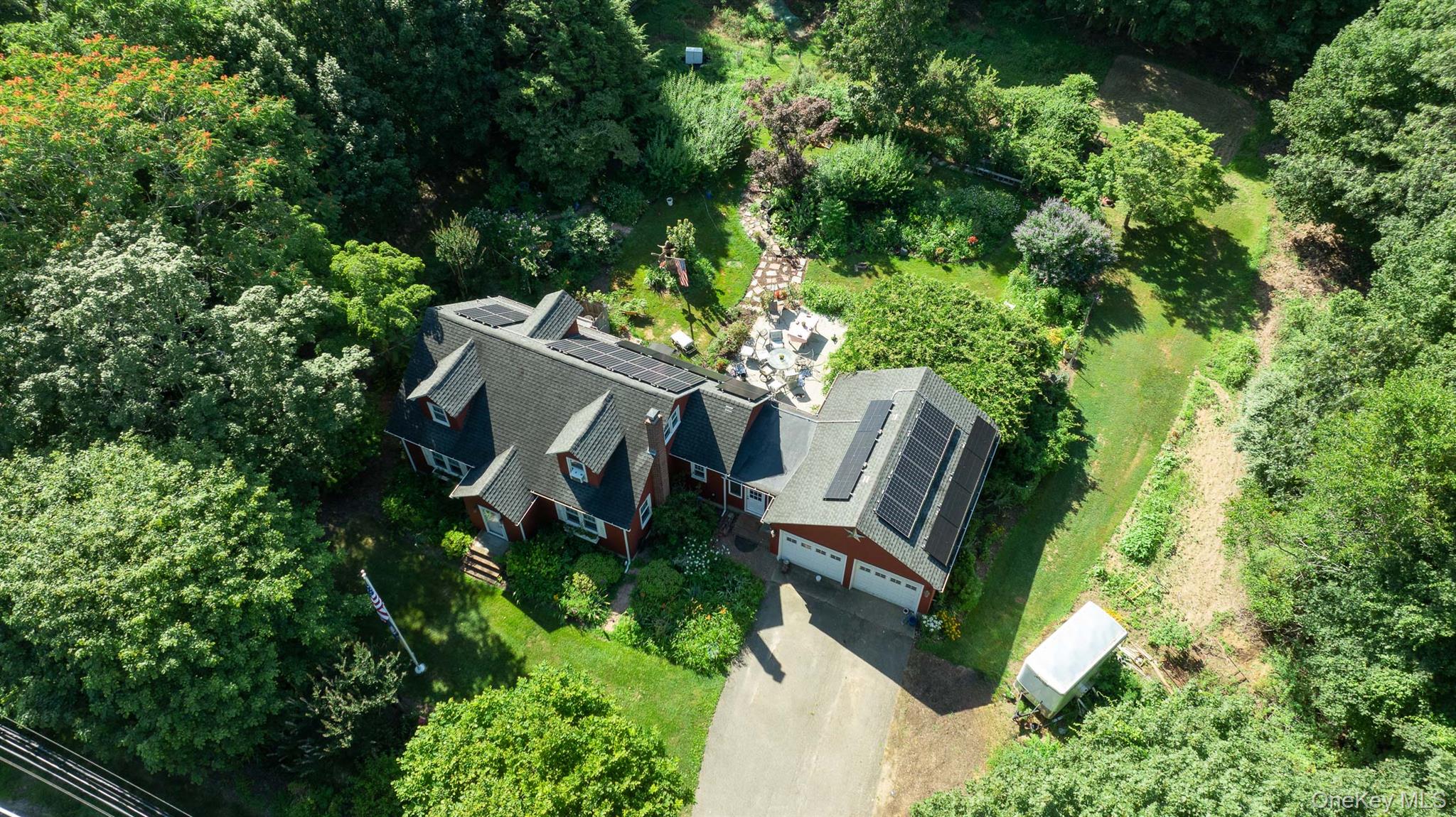 5660 Sound Avenue, Mattituck, NY 11952