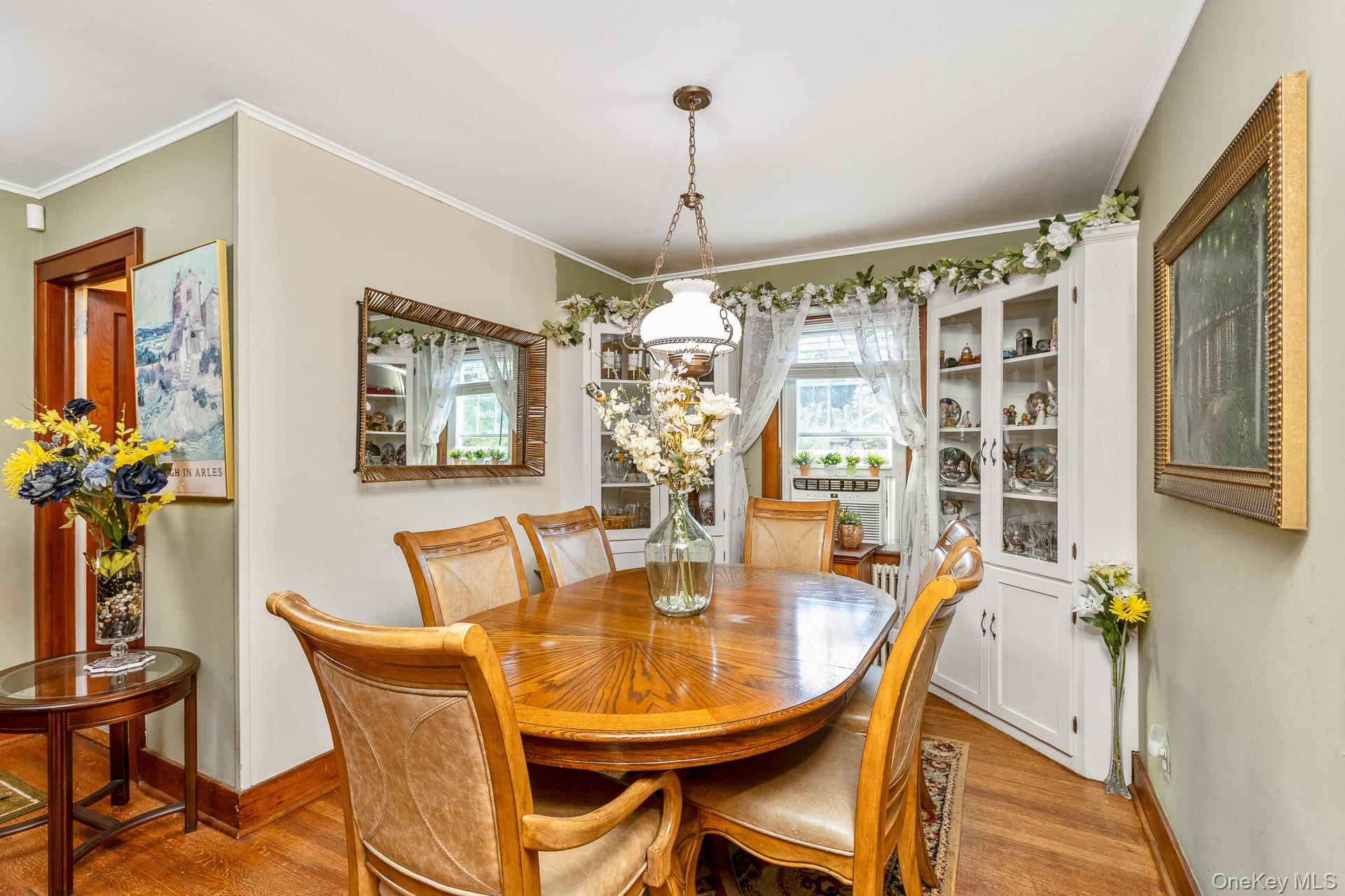 5660 Sound Avenue, Mattituck, NY 11952