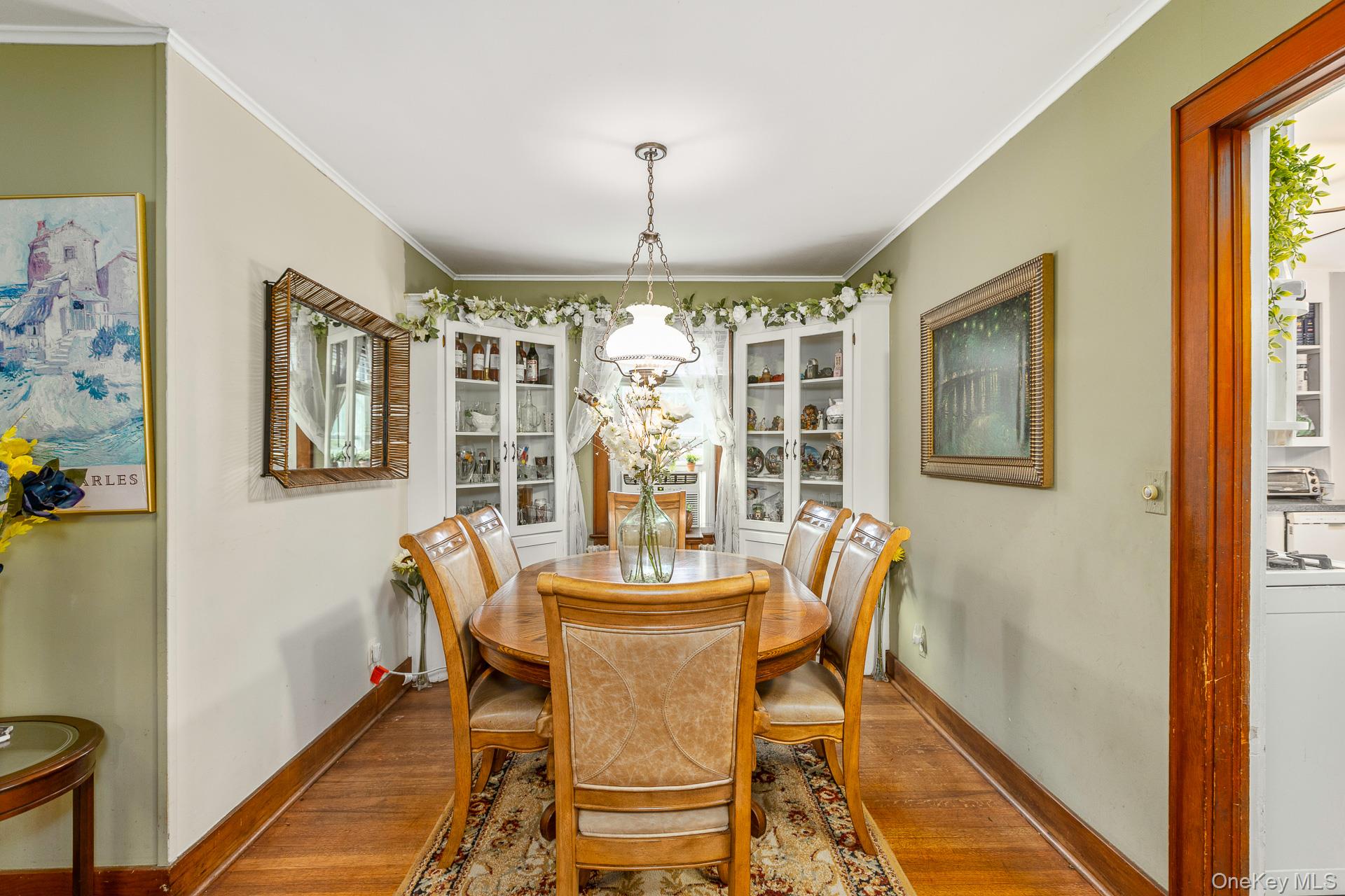 5660 Sound Avenue, Mattituck, NY 11952