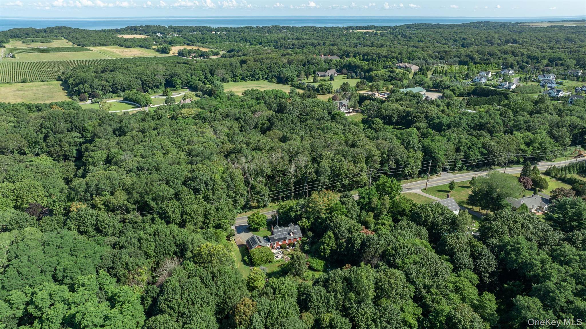 5660 Sound Avenue, Mattituck, NY 11952