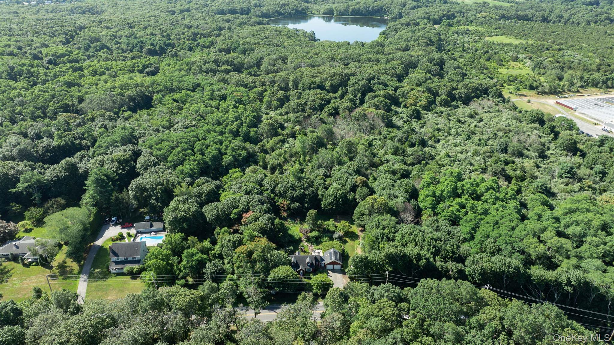 5660 Sound Avenue, Mattituck, NY 11952