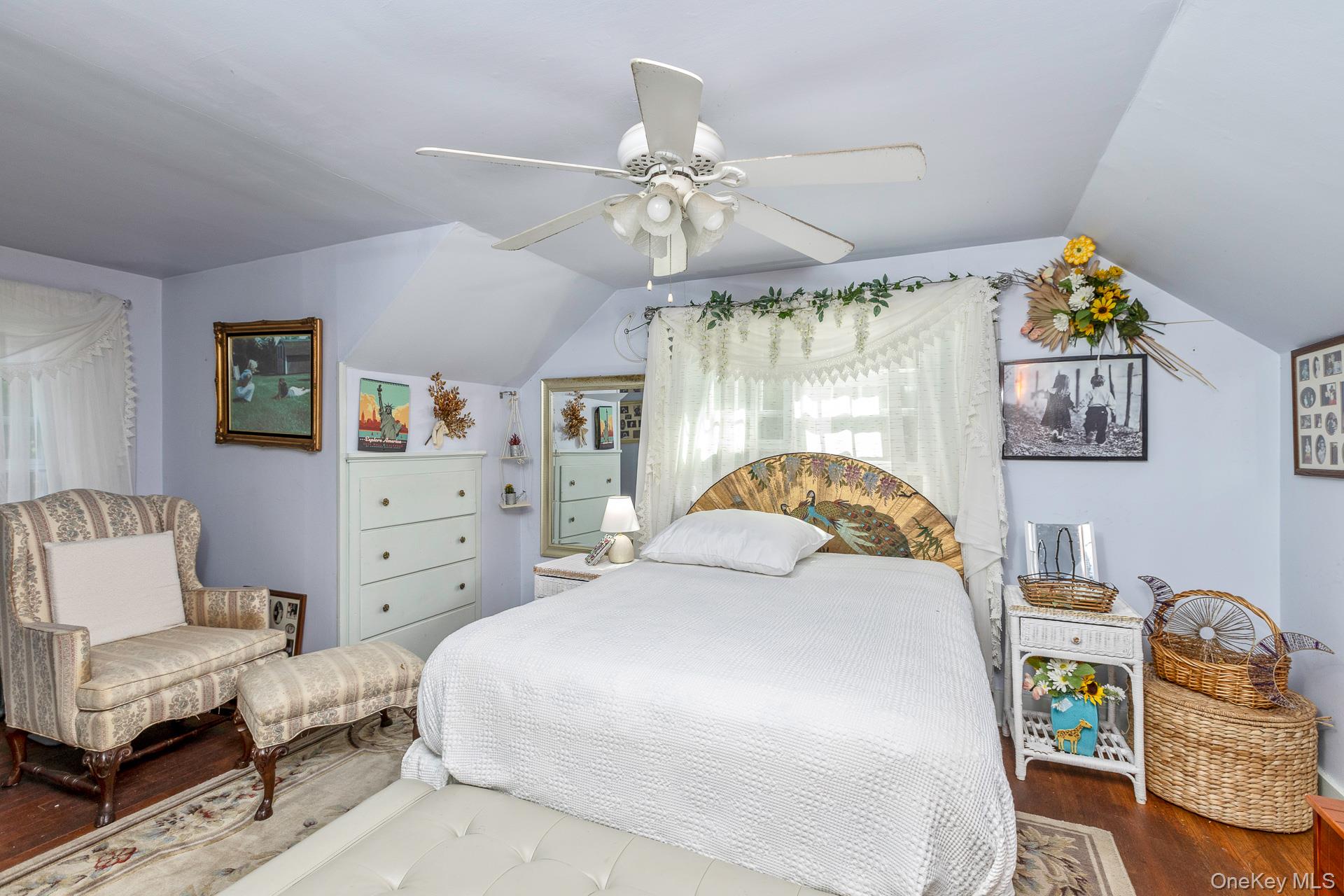 5660 Sound Avenue, Mattituck, NY 11952