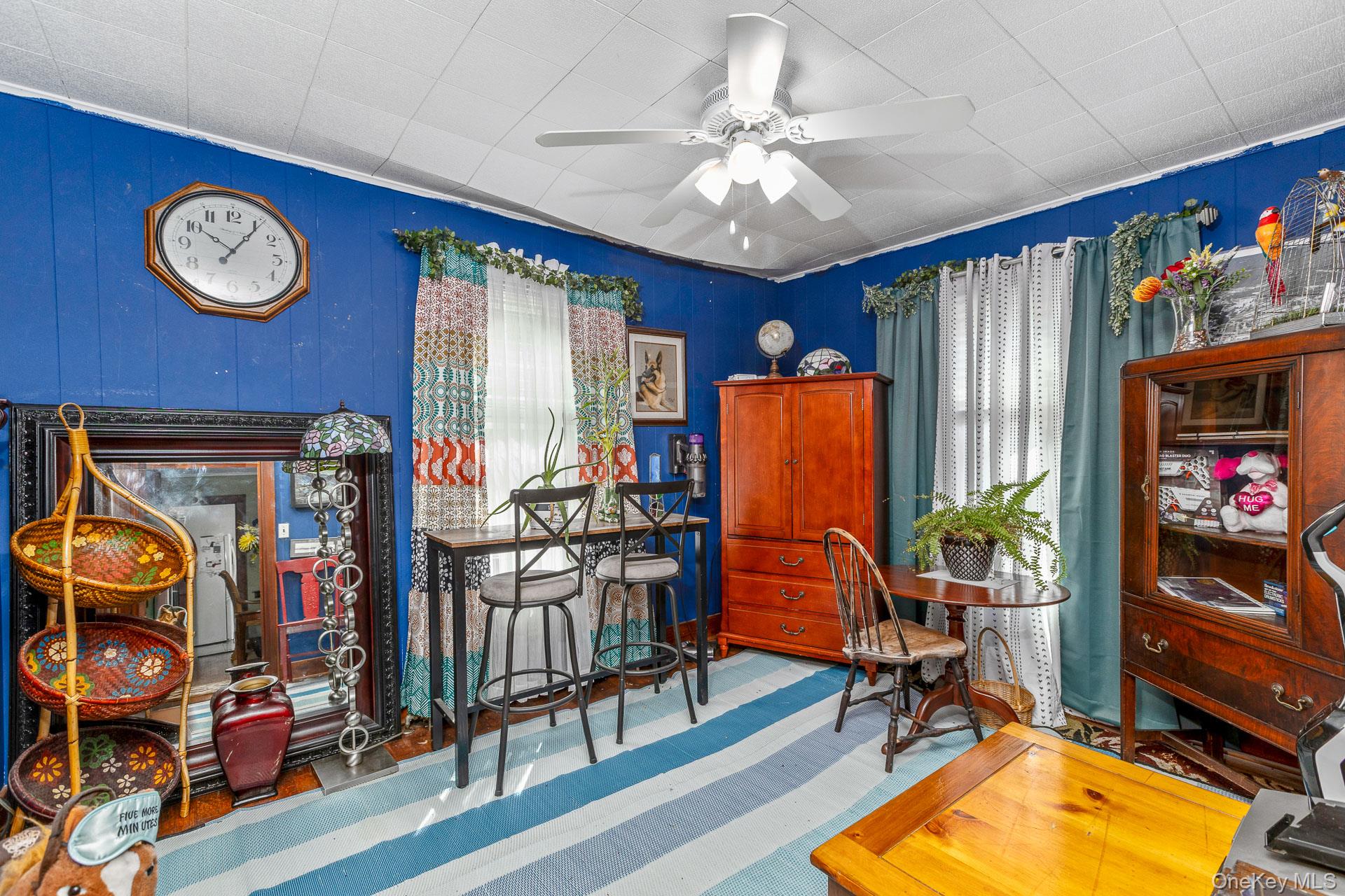 5660 Sound Avenue, Mattituck, NY 11952