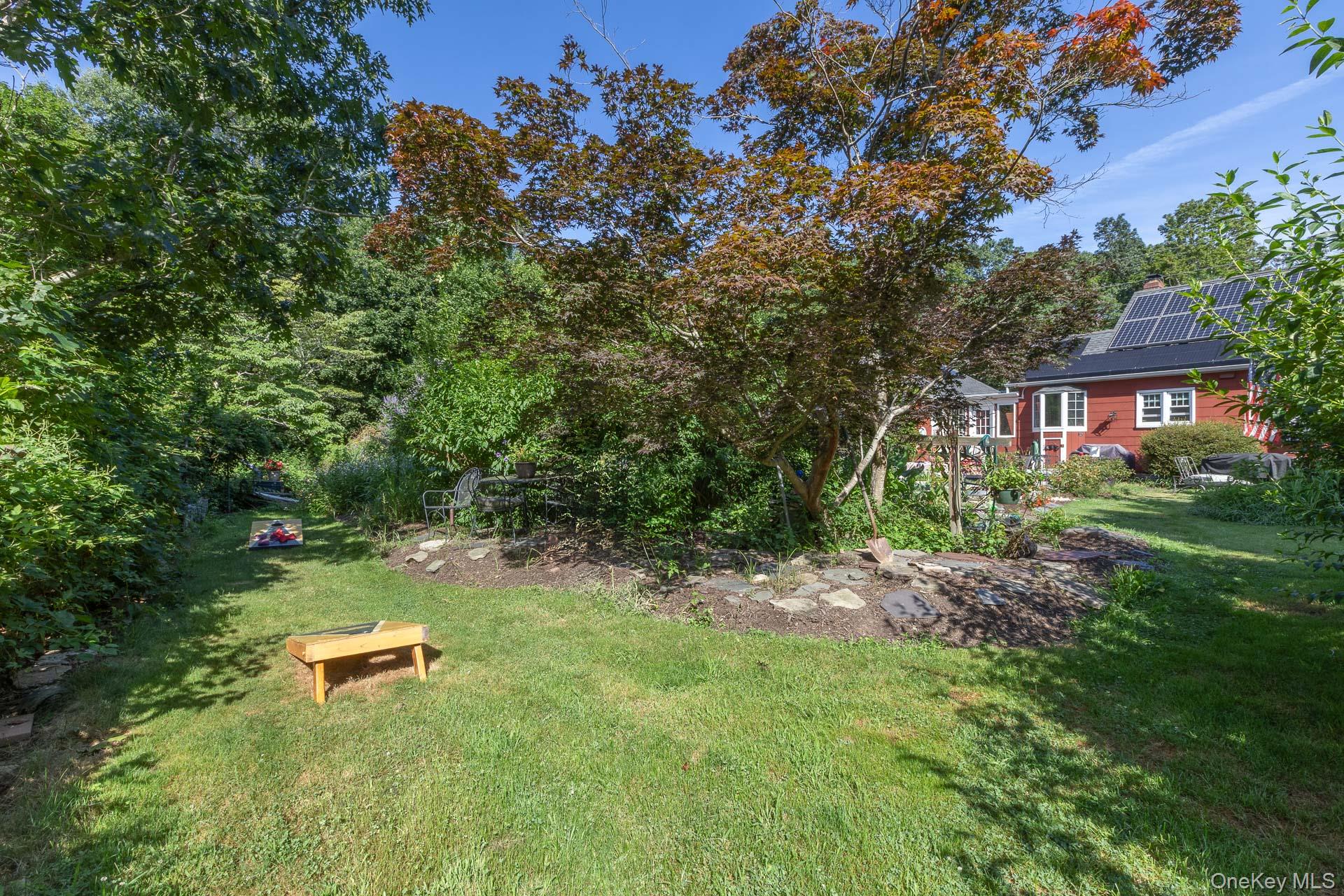 5660 Sound Avenue, Mattituck, NY 11952