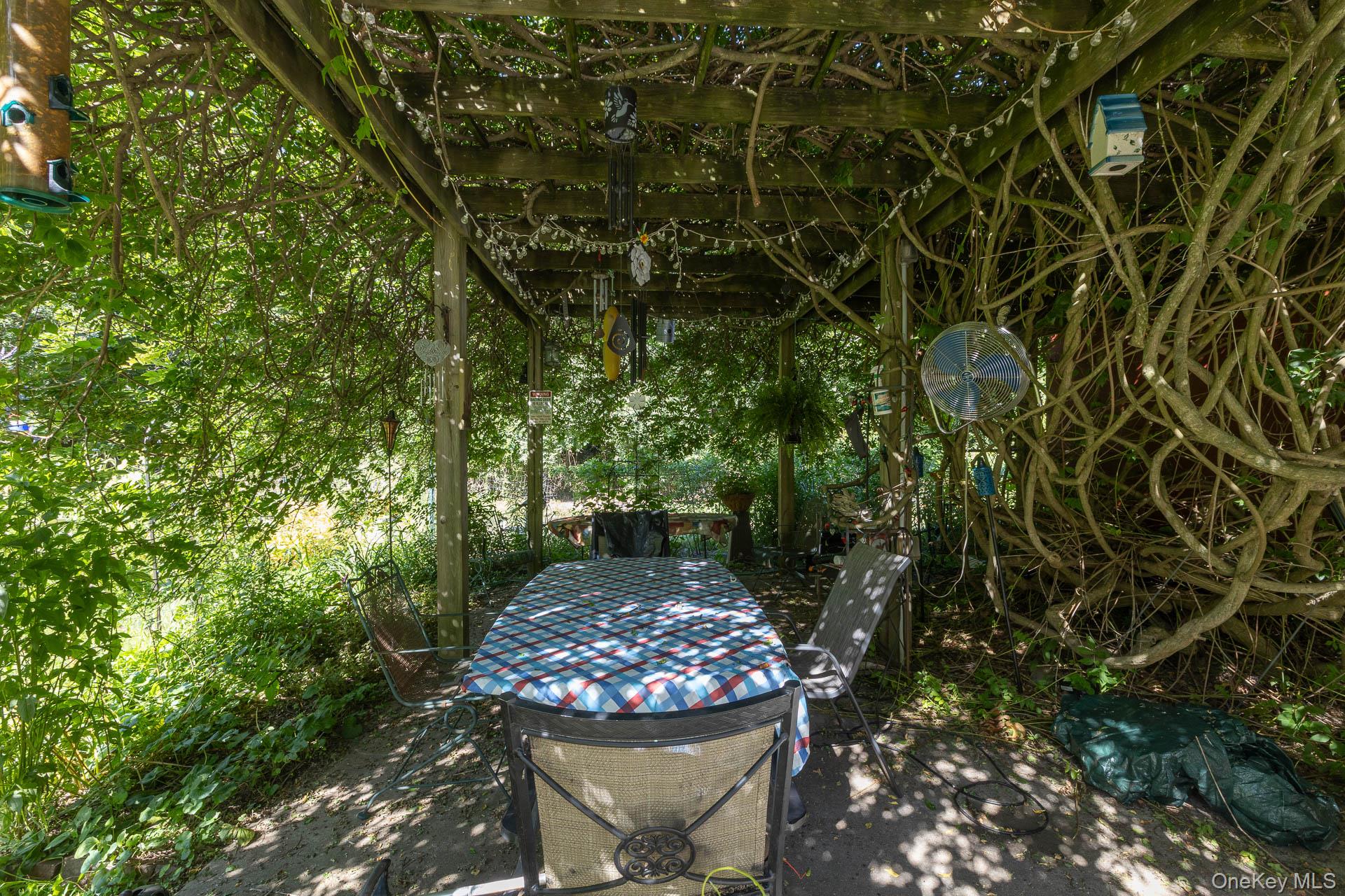 5660 Sound Avenue, Mattituck, NY 11952