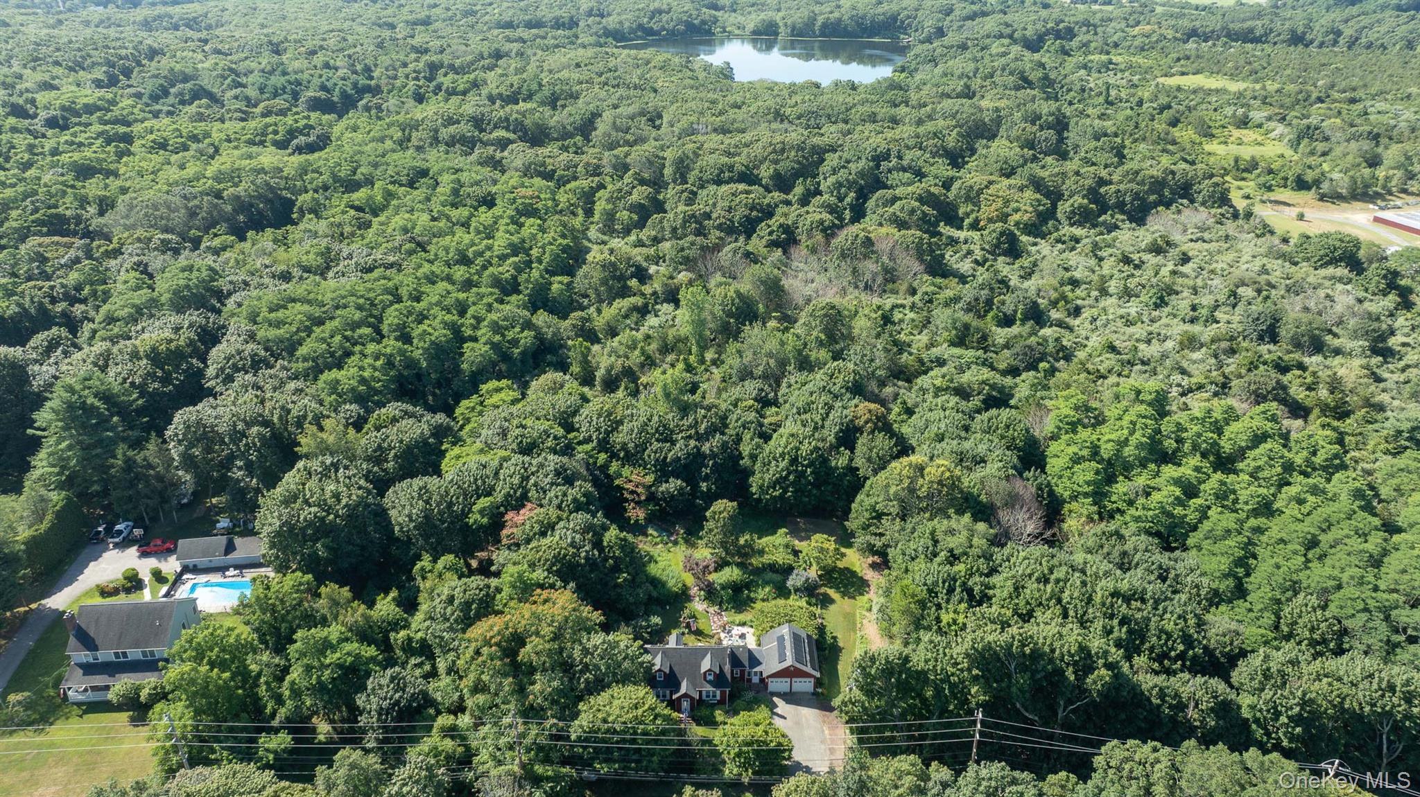 5660 Sound Avenue, Mattituck, NY 11952