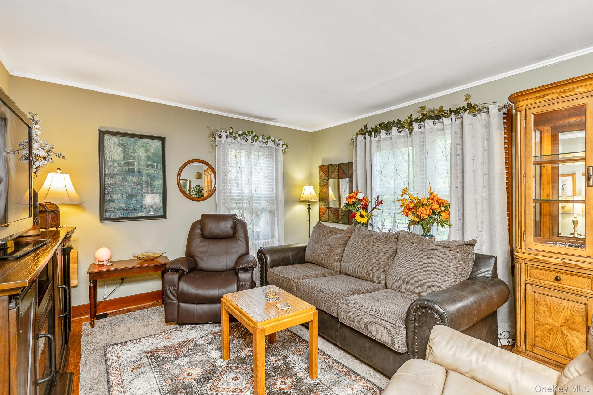 5660 Sound Avenue, Mattituck, NY 11952