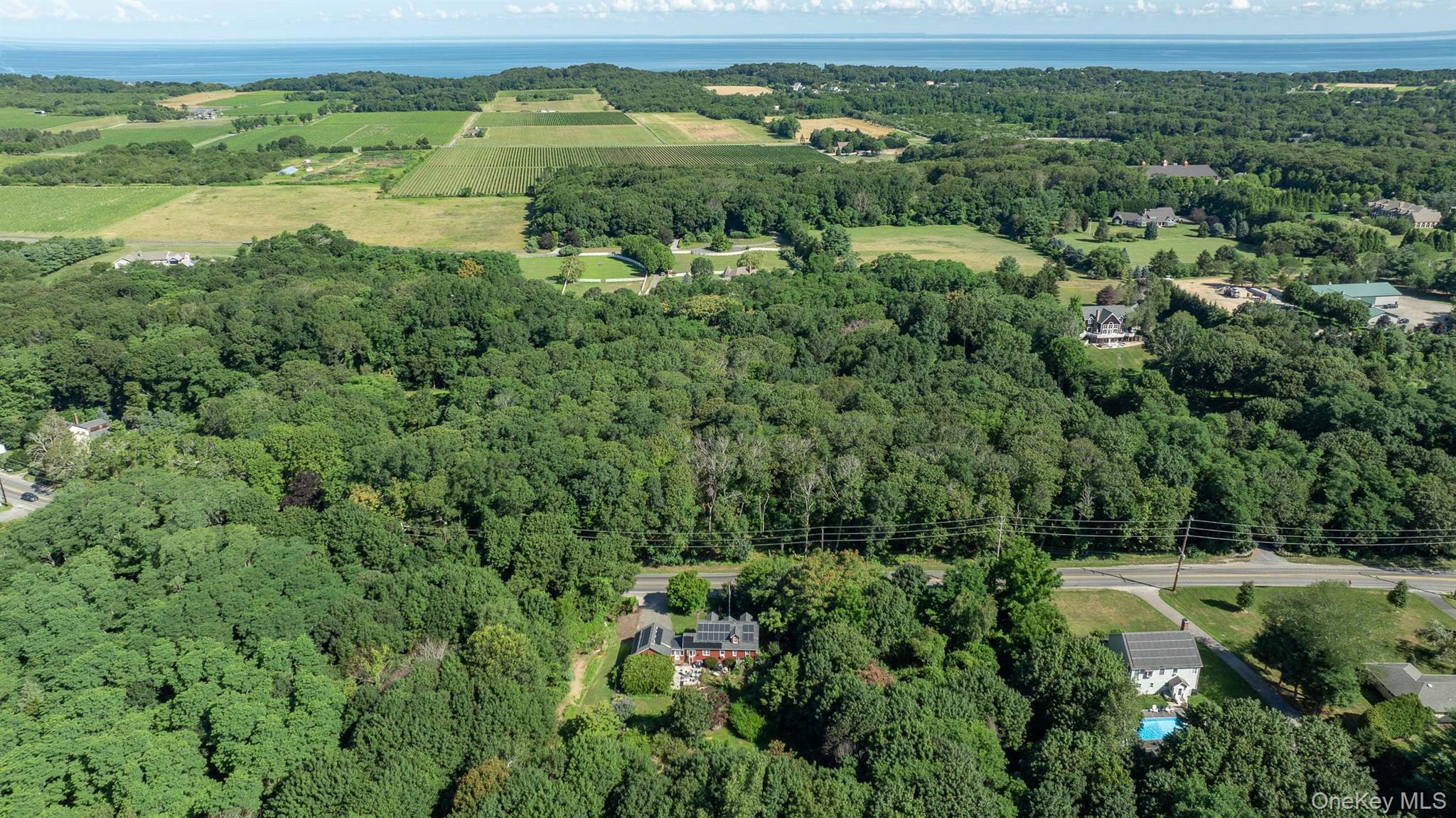 5660 Sound Avenue, Mattituck, NY 11952