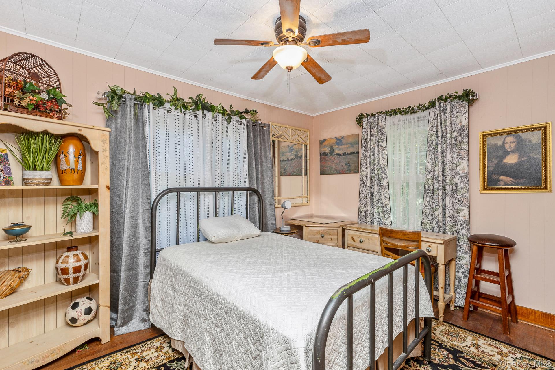 5660 Sound Avenue, Mattituck, NY 11952