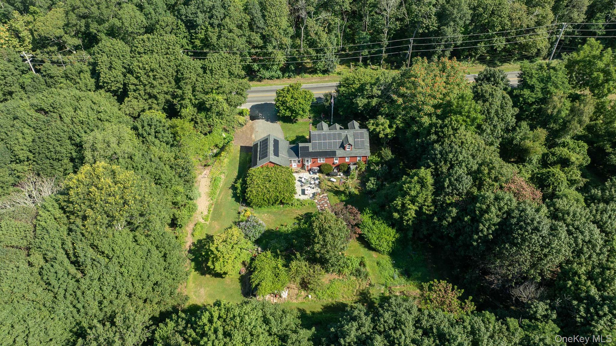 5660 Sound Avenue, Mattituck, NY 11952