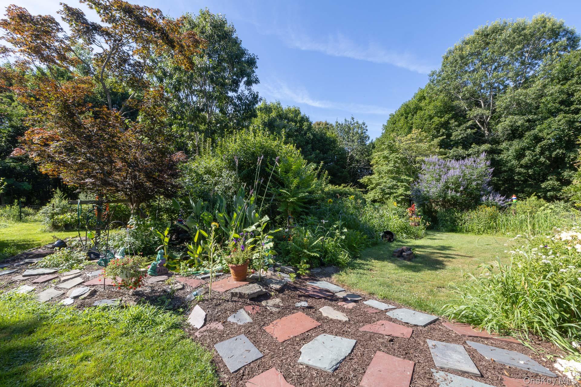 5660 Sound Avenue, Mattituck, NY 11952