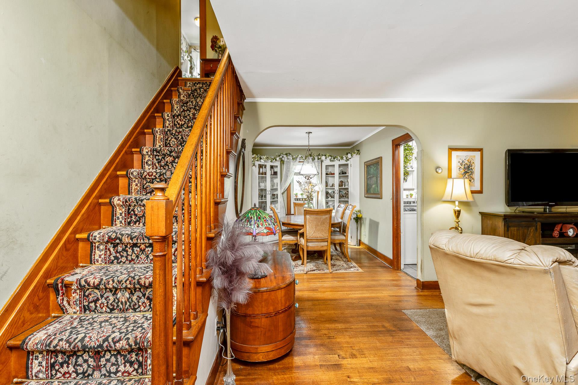 5660 Sound Avenue, Mattituck, NY 11952