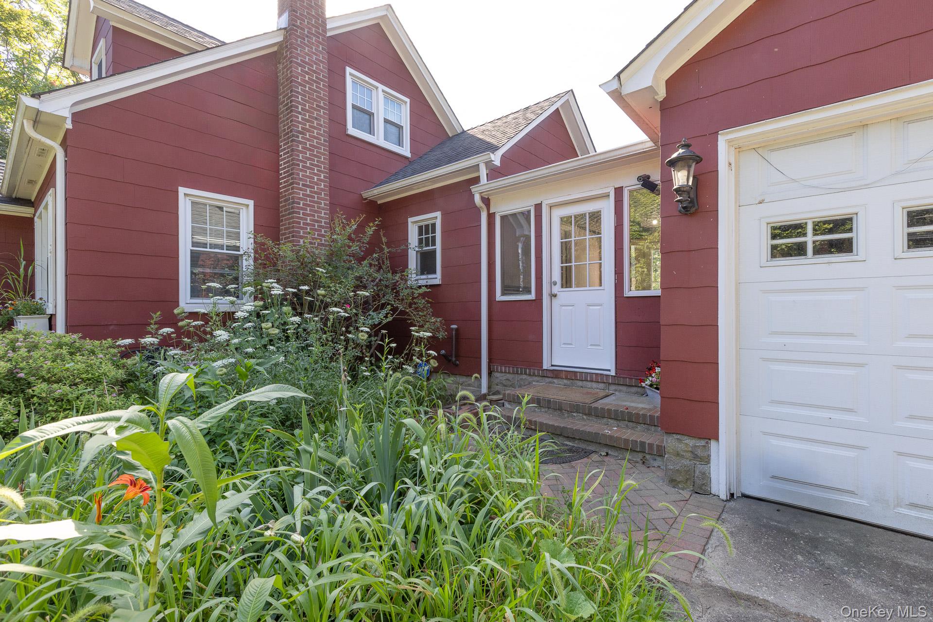 5660 Sound Avenue, Mattituck, NY 11952