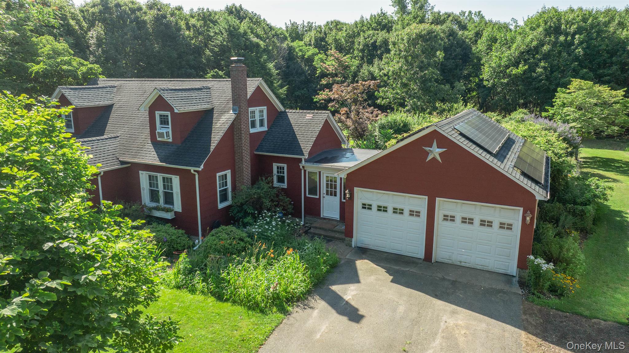 5660 Sound Avenue, Mattituck, NY 11952