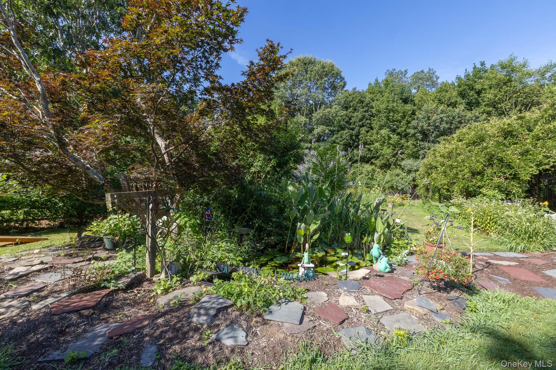 5660 Sound Avenue, Mattituck, NY 11952