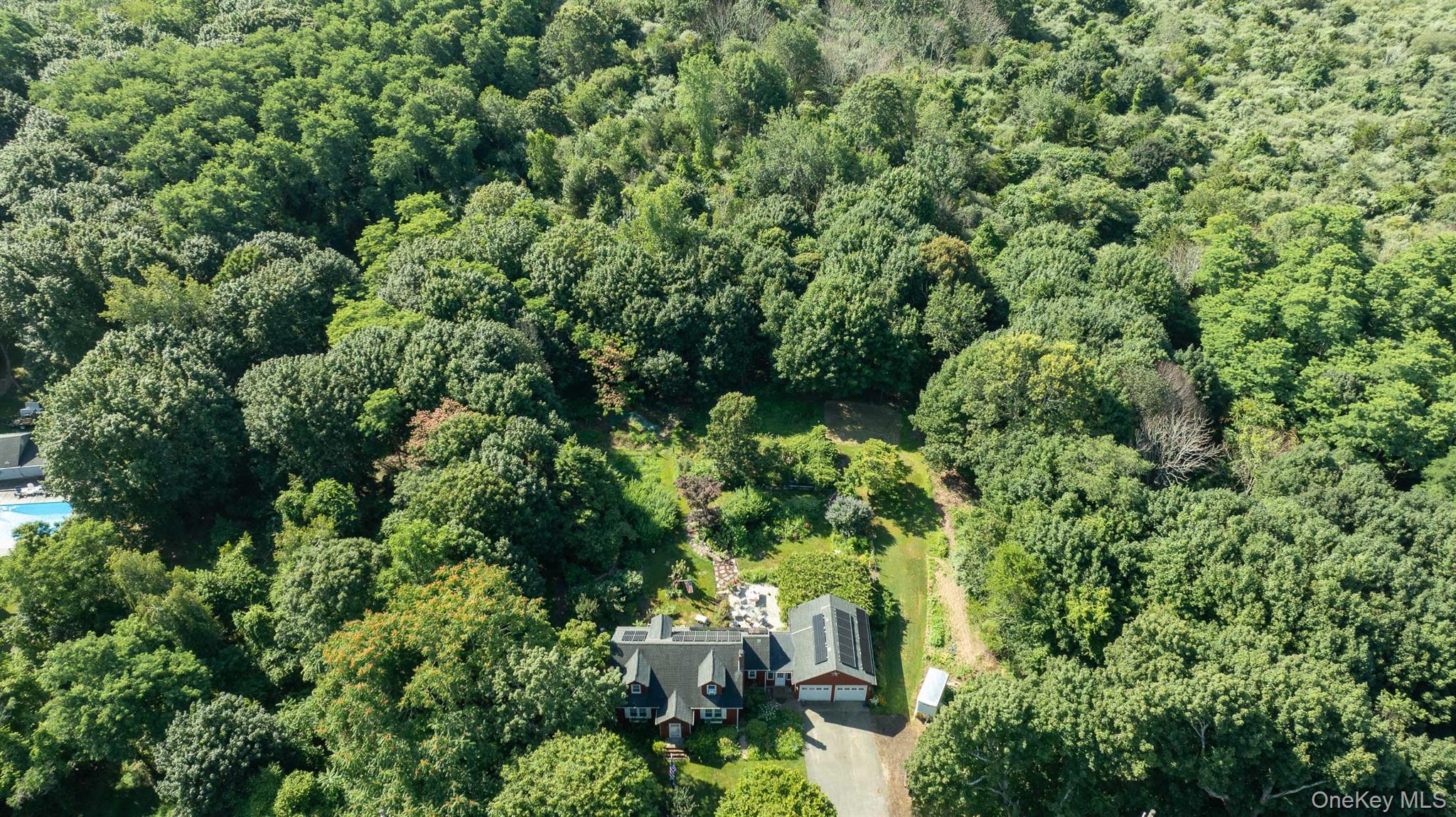 5660 Sound Avenue, Mattituck, NY 11952