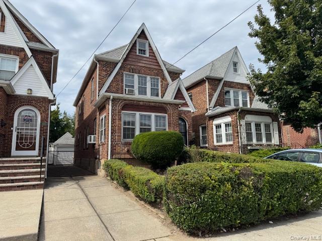 16-12 149th Street, Whitestone, NY 11357