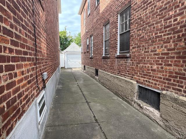 16-12 149th Street, Whitestone, NY 11357